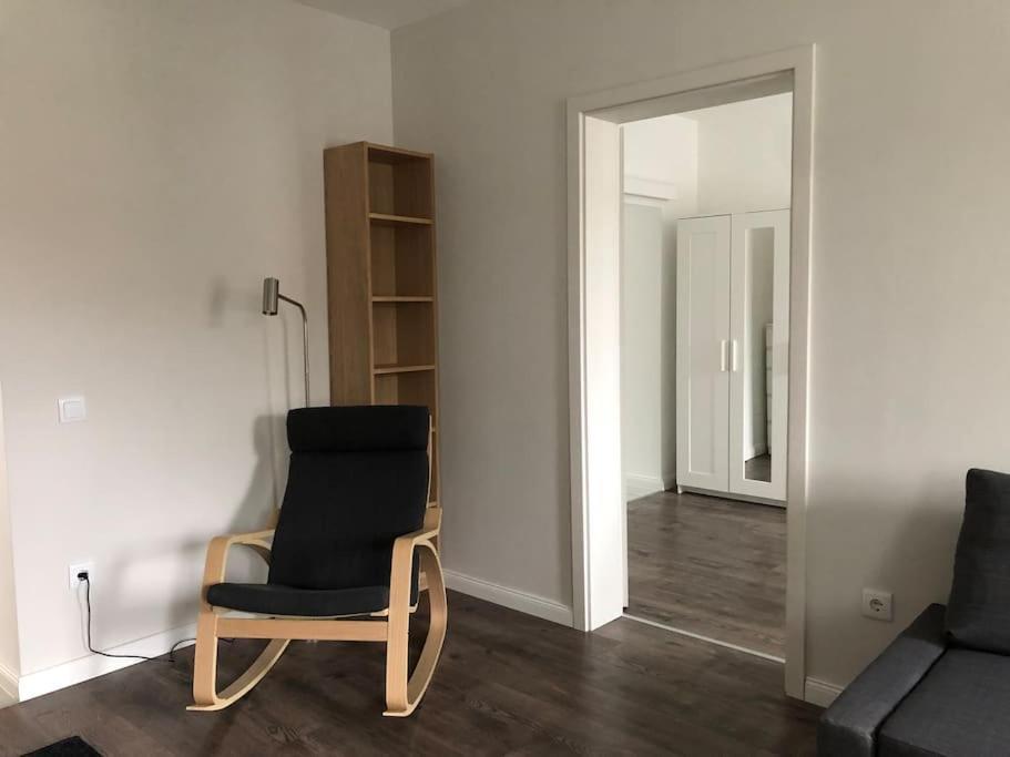 Quattro Casa Apartment Sopron Exterior foto